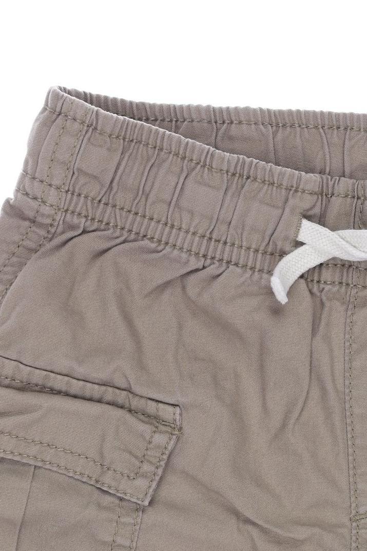 Thumbnail - H&amp;M Herren Shorts, beige, Gr. 92