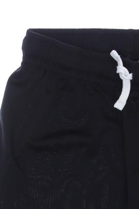 Thumbnail - H&amp;M Jungen Shorts, schwarz, Gr. 146/152