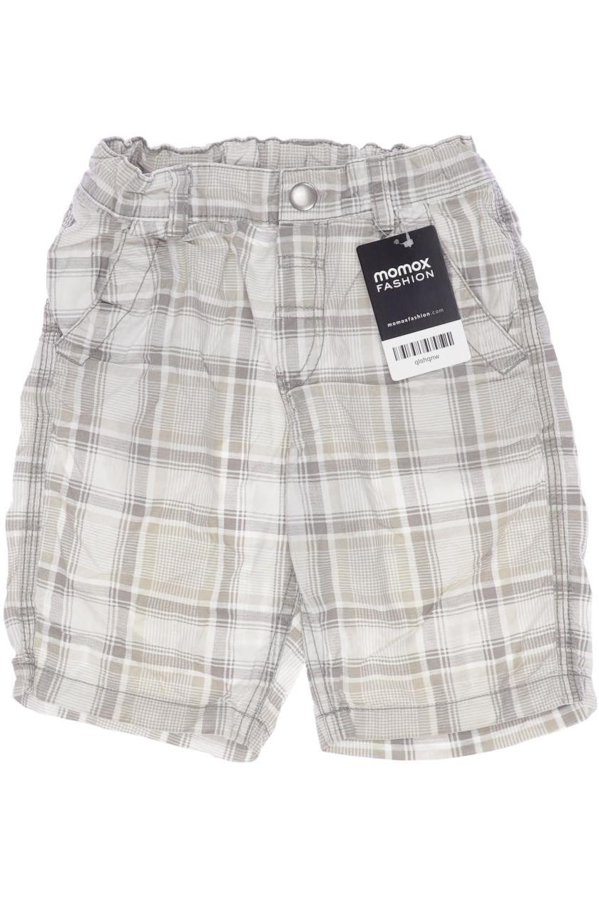 

H&M Jungen Shorts, beige, Gr. 116