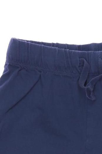 Thumbnail - H&amp;M Jungen Shorts, marineblau, Gr. 110