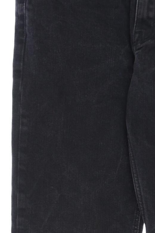 Thumbnail - H&amp;M Jungen Jeans, grau, Gr. 164