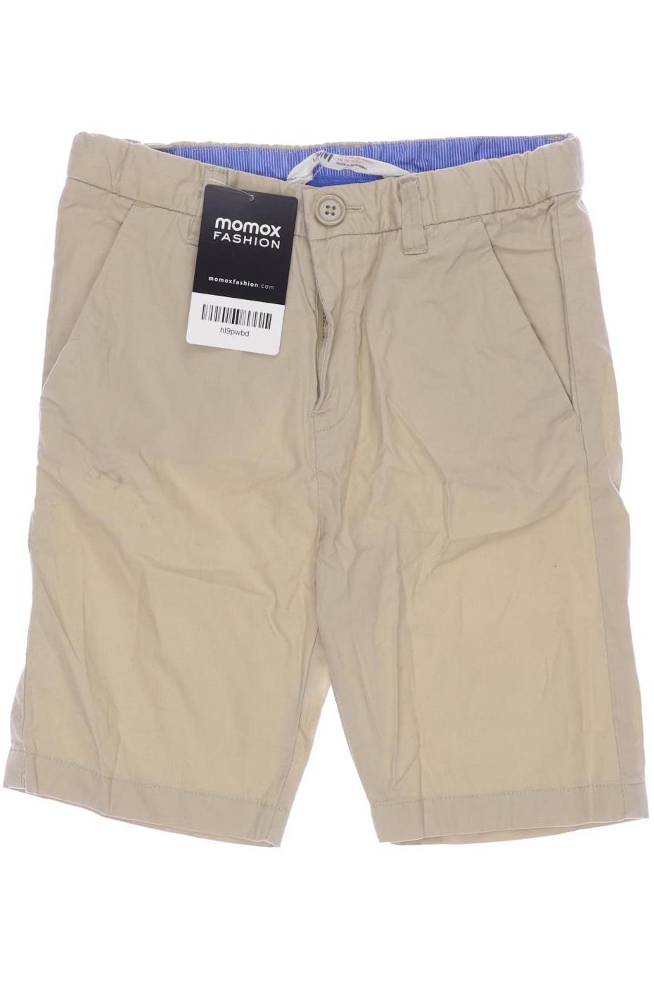 

H&M Herren Shorts, beige, Gr. 116