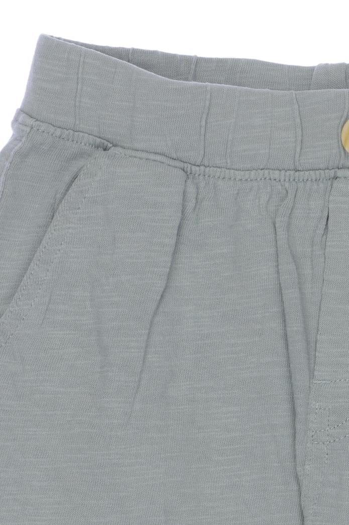 Thumbnail - H&amp;M Jungen Shorts, türkis, Gr. 116