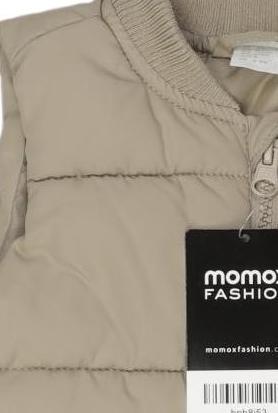 Thumbnail - H&amp;M Jungen Jacke, beige, Gr. 74