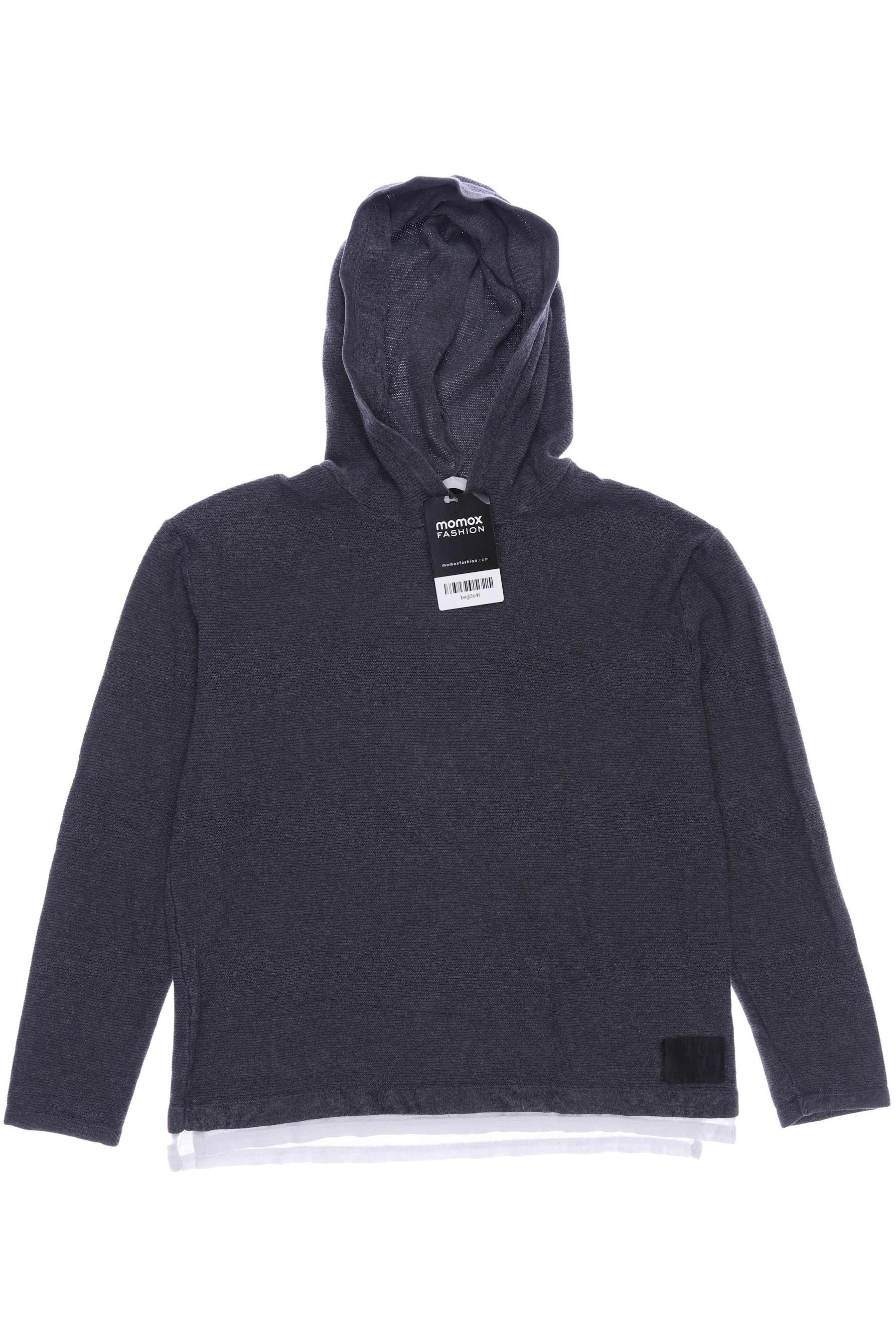 

H&M Jungen Hoodies & Sweater, grau