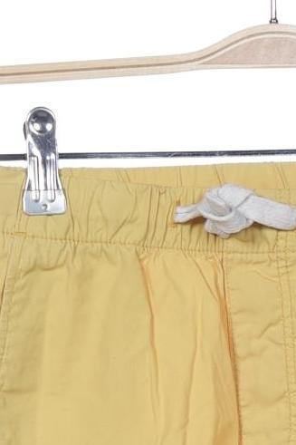 Thumbnail - H&amp;M Jungen Shorts, gelb, Gr. 122