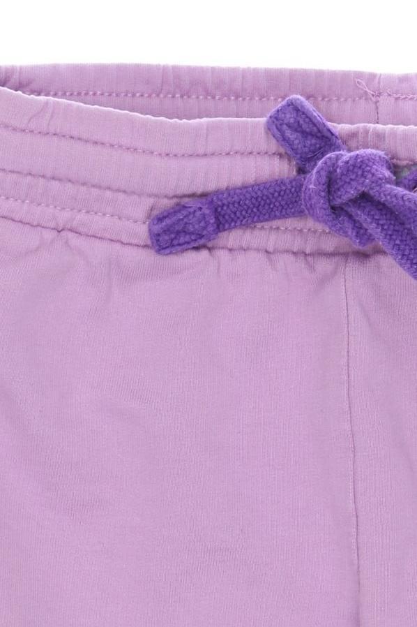 Thumbnail - H&amp;M Jungen Shorts, flieder, Gr. 92