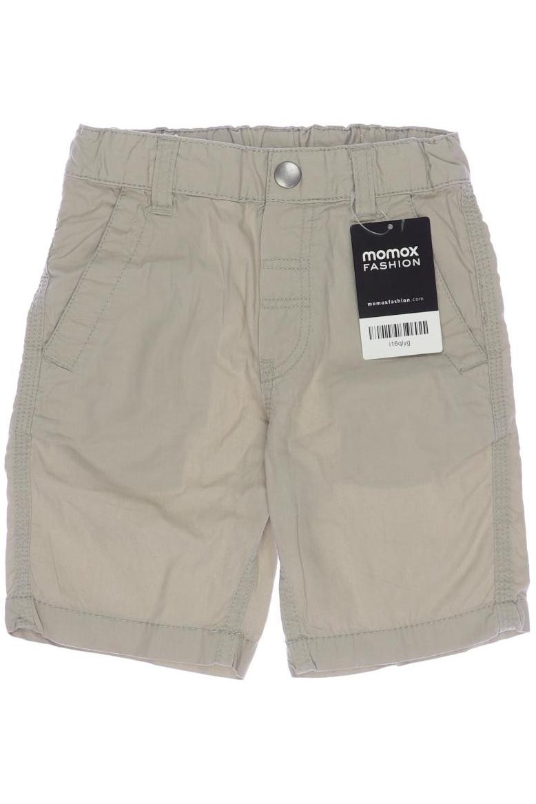 

H&M Herren Shorts, beige, Gr. 98