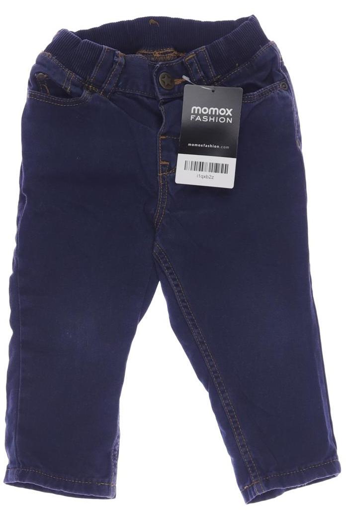 

H&M Jungen Jeans, blau