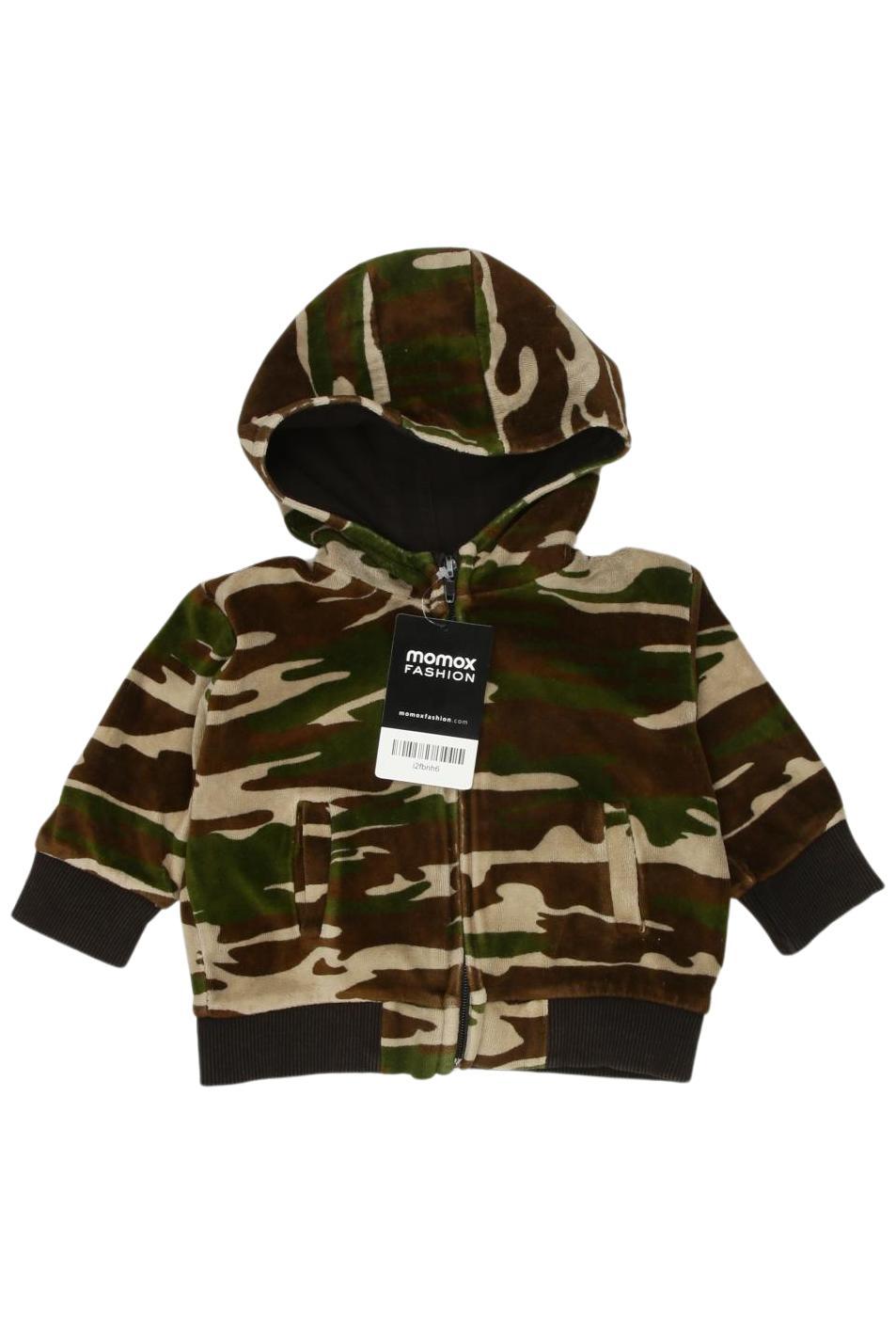 

H&M Jungen Hoodies & Sweater, mehrfarbig, Gr. 62