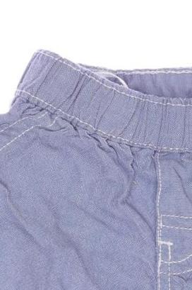 Thumbnail - H&amp;M Herren Shorts, blau, Gr. 56