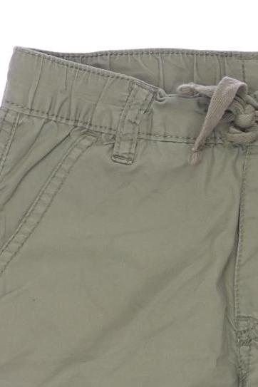 Thumbnail - H&amp;M Jungen Shorts, grün, Gr. 116