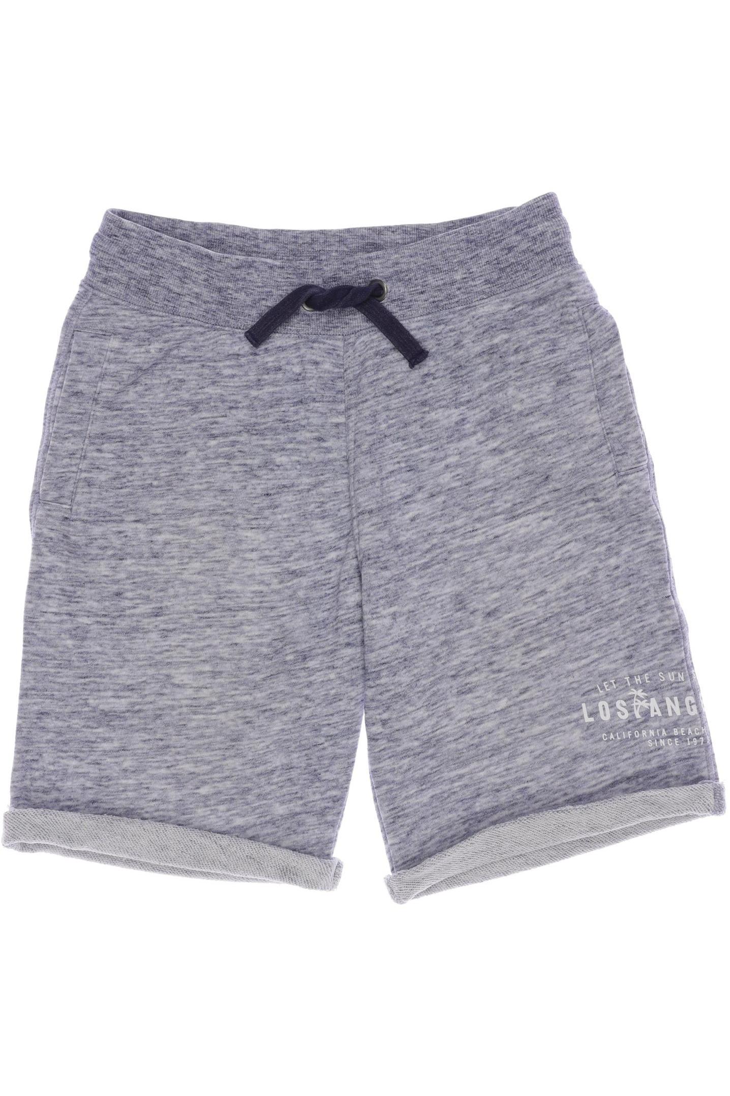 

H&M Jungen Shorts, hellblau