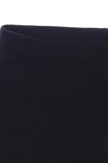 Thumbnail - H&amp;M Jungen Shorts, schwarz, Gr. 134