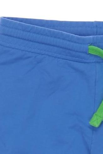 Thumbnail - H&amp;M Jungen Shorts, blau, Gr. 110/116