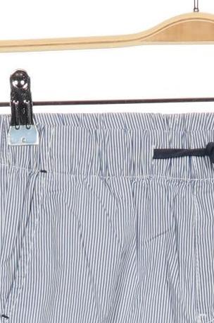 Thumbnail - H&amp;M Jungen Shorts, blau, Gr. 134