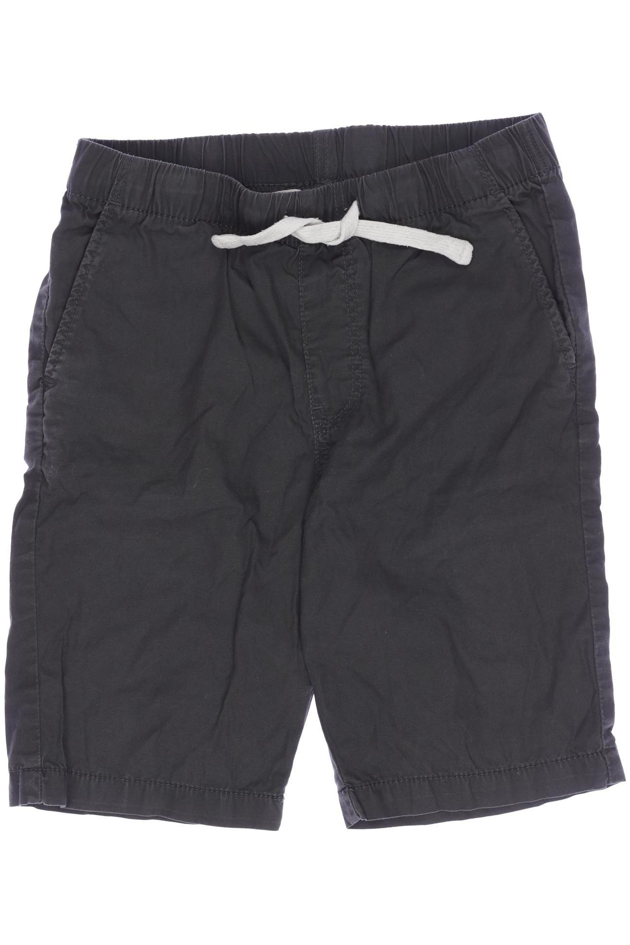 

H&M Jungen Shorts, grün