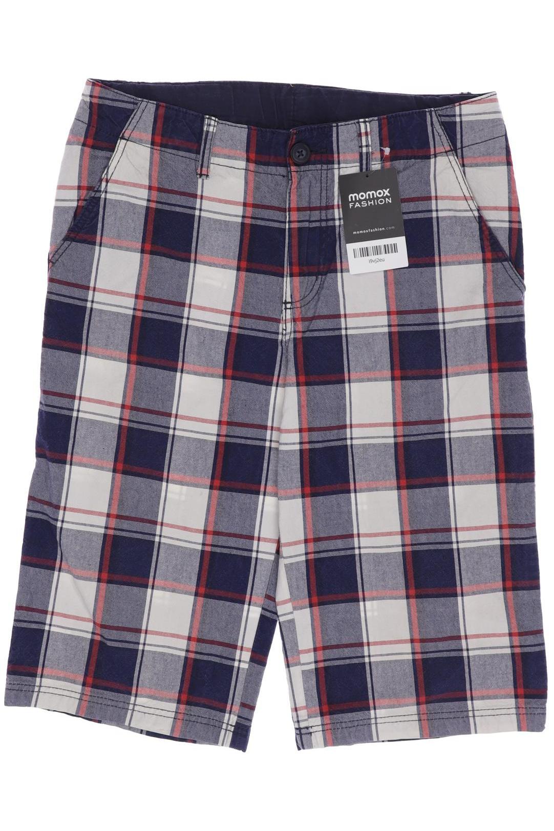

H&M Jungen Shorts, blau