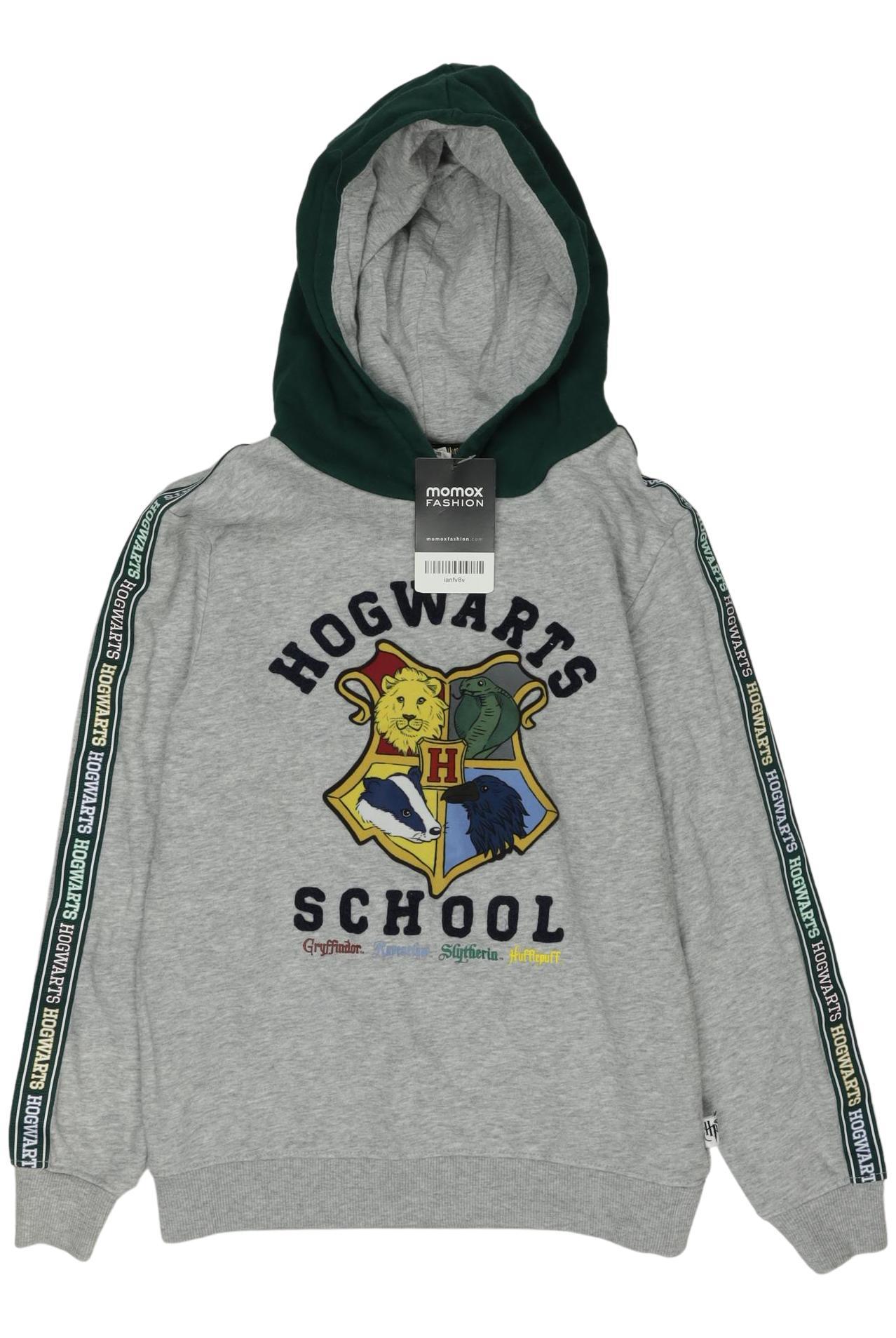 

H&M Jungen Hoodies & Sweater, mehrfarbig, Gr. 134/140
