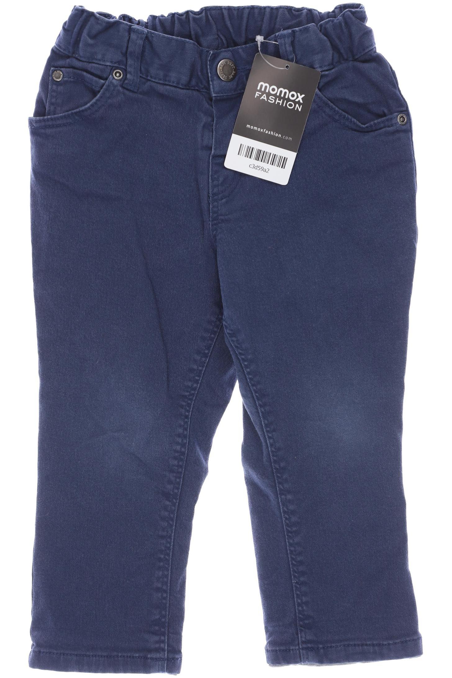 

H&M Jungen Jeans, blau