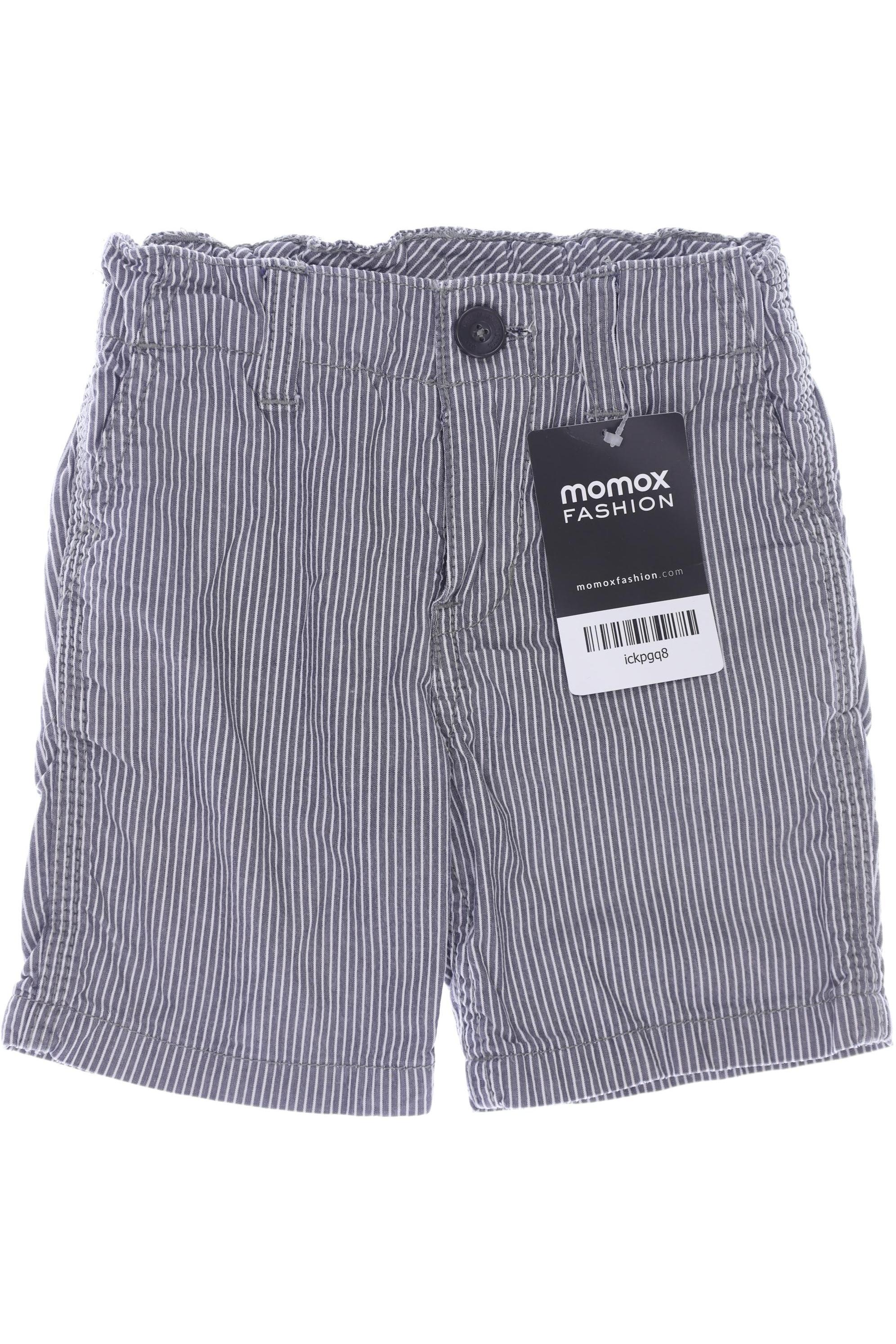 

H&M Jungen Shorts, grau