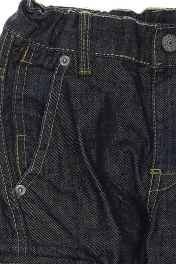 Thumbnail - H&amp;M Jungen Shorts, grau, Gr. 122