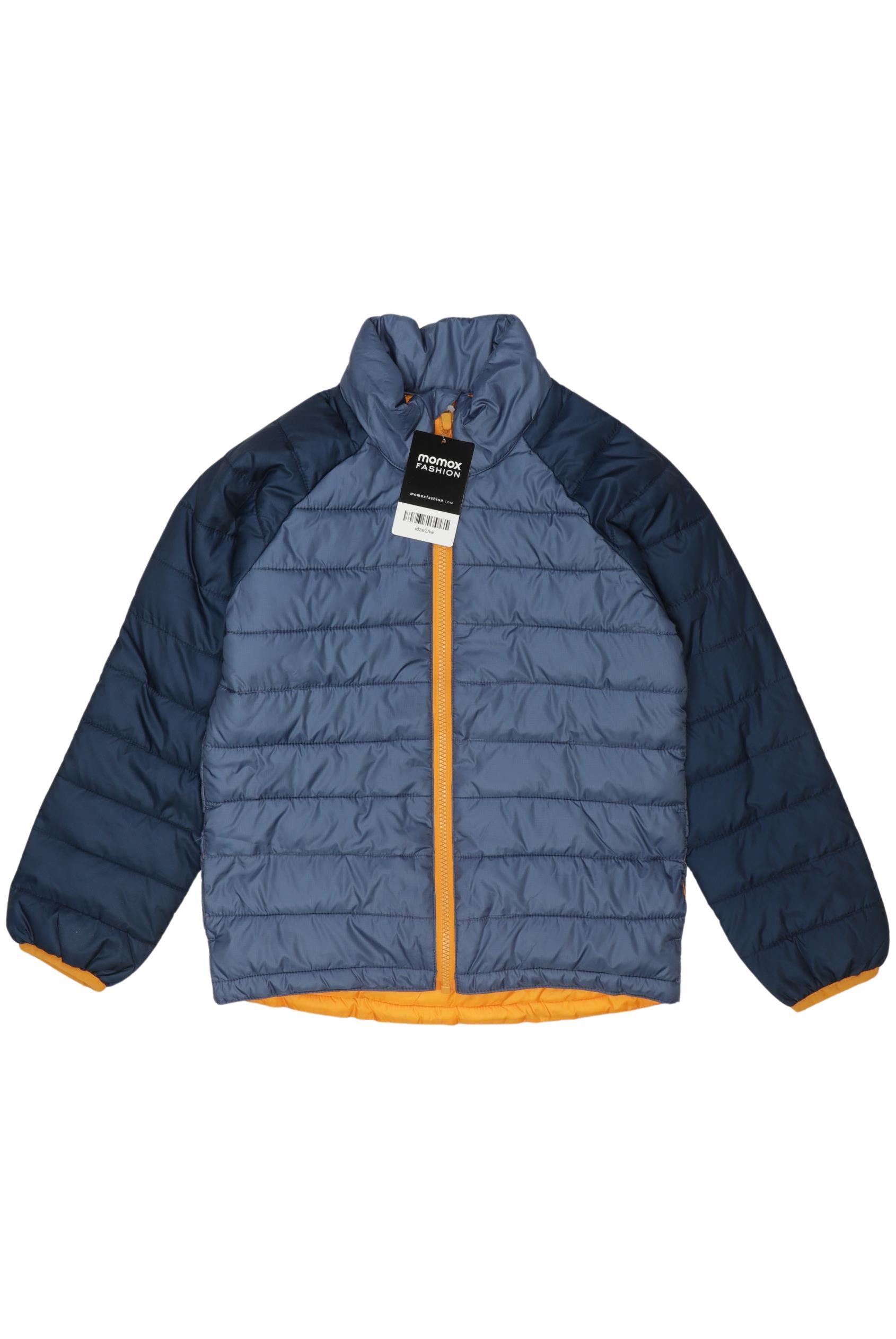 

H&M Jungen Jacke, mehrfarbig, Gr. 134