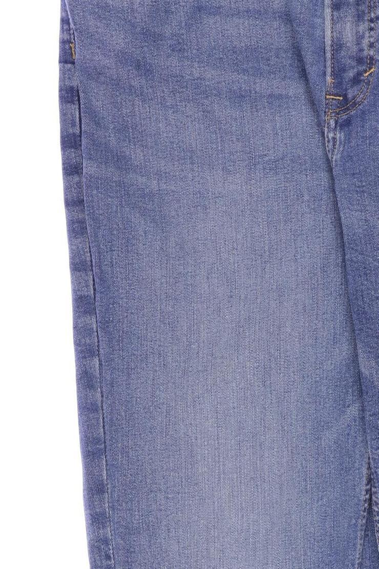 Thumbnail - H&amp;M Herren Jeans, blau, Gr. 164