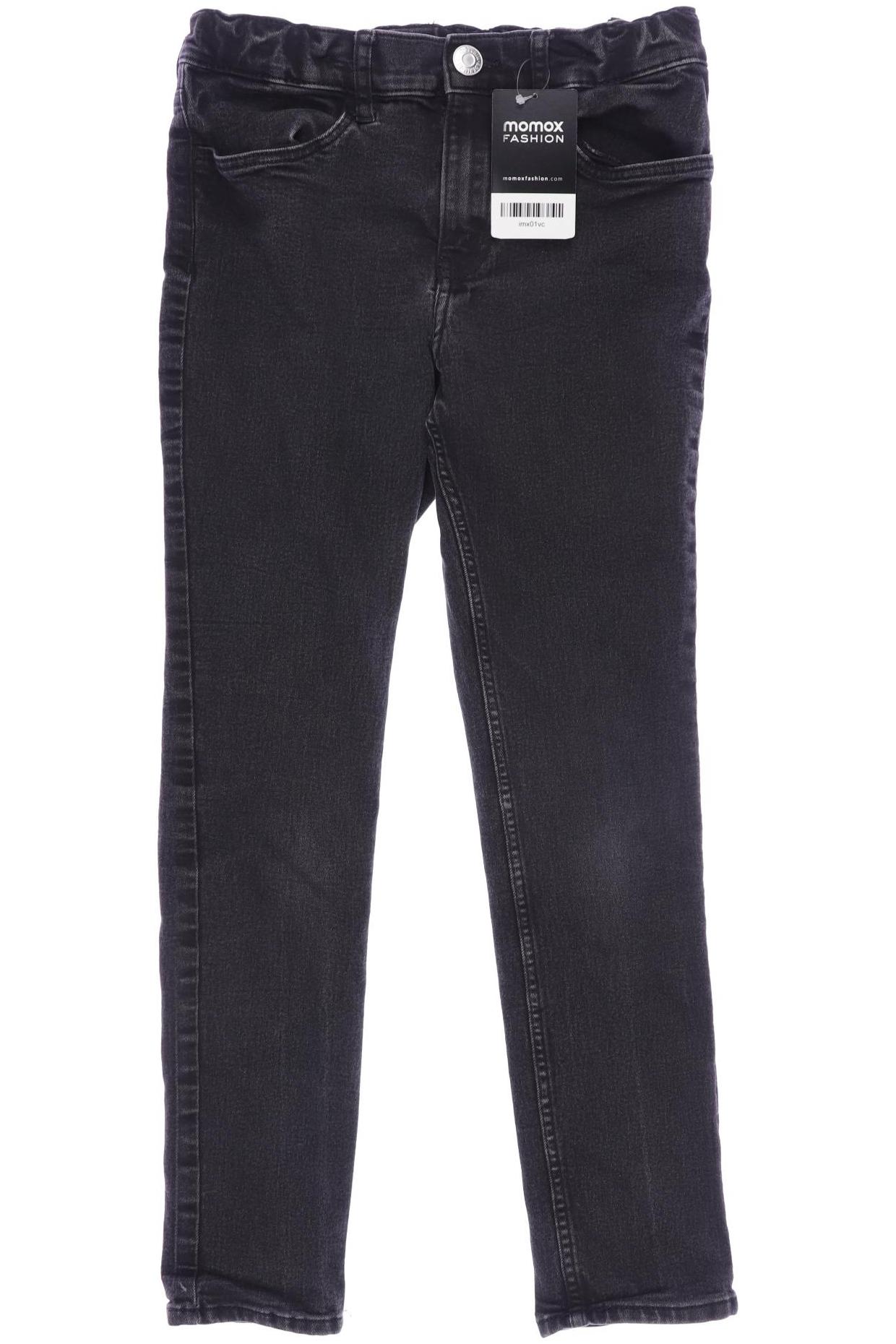 

H&M Jungen Jeans, grau