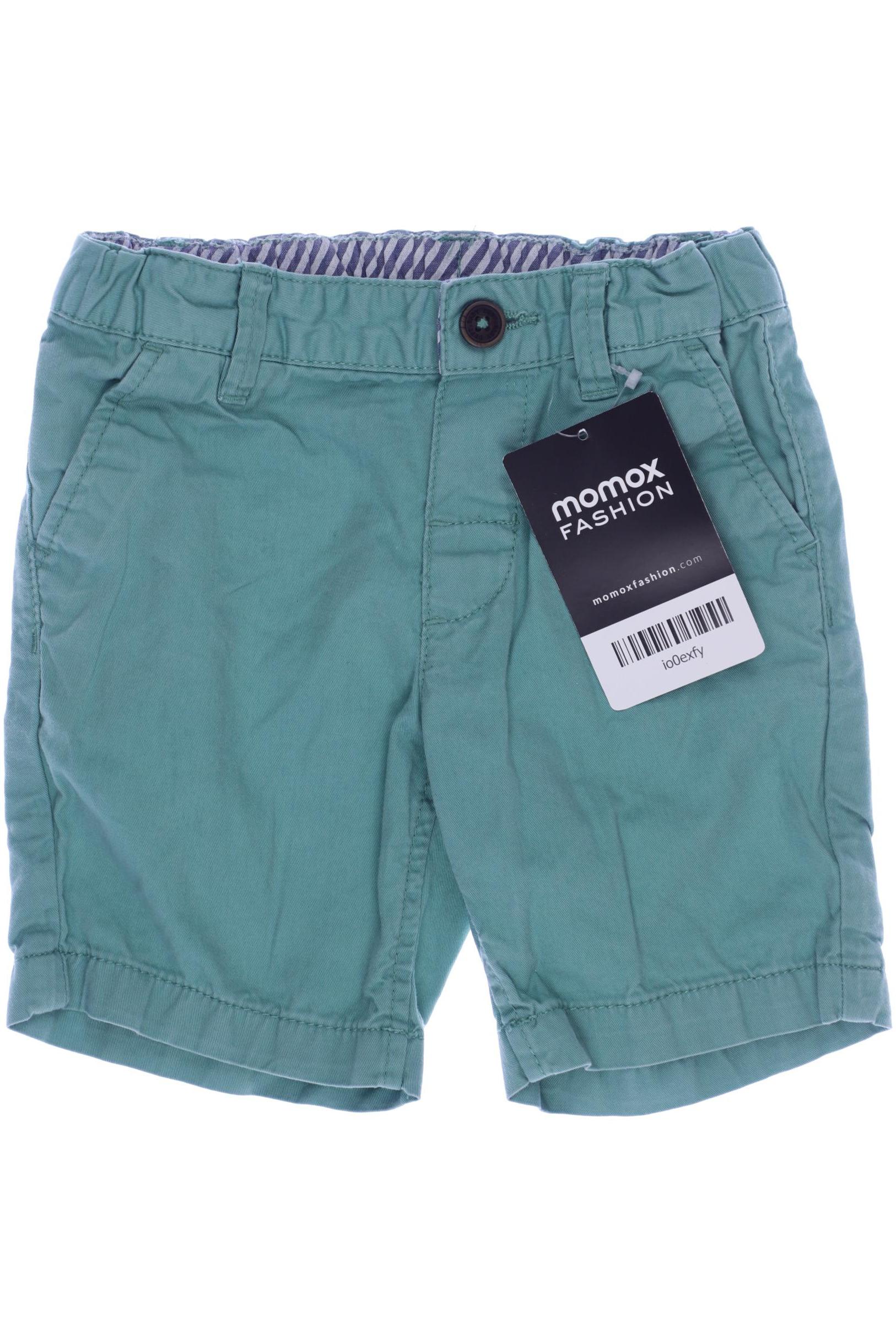 

H&M Jungen Shorts, türkis