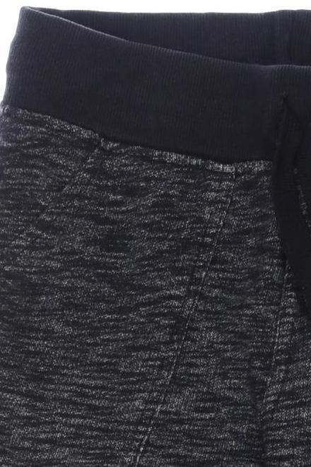 Thumbnail - H&amp;M Jungen Shorts, grau, Gr. 140