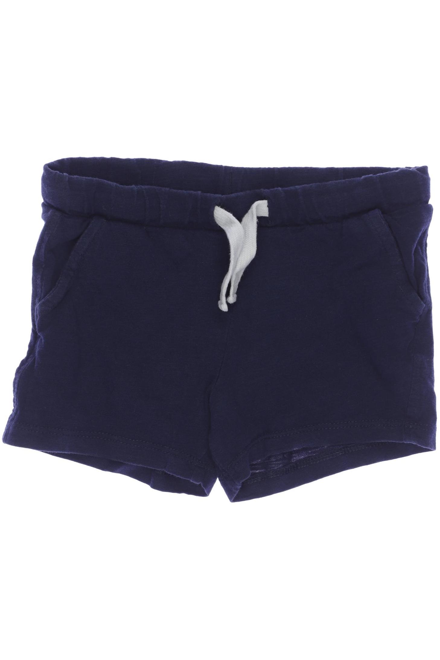 

H&M Herren Shorts, marineblau, Gr. 74
