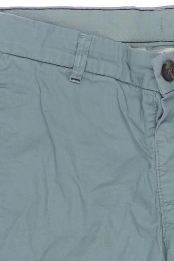 Thumbnail - H&amp;M Jungen Shorts, hellgrün, Gr. 134