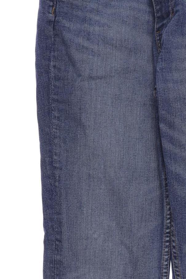 Thumbnail - H&amp;M Herren Jeans, blau, Gr. 164