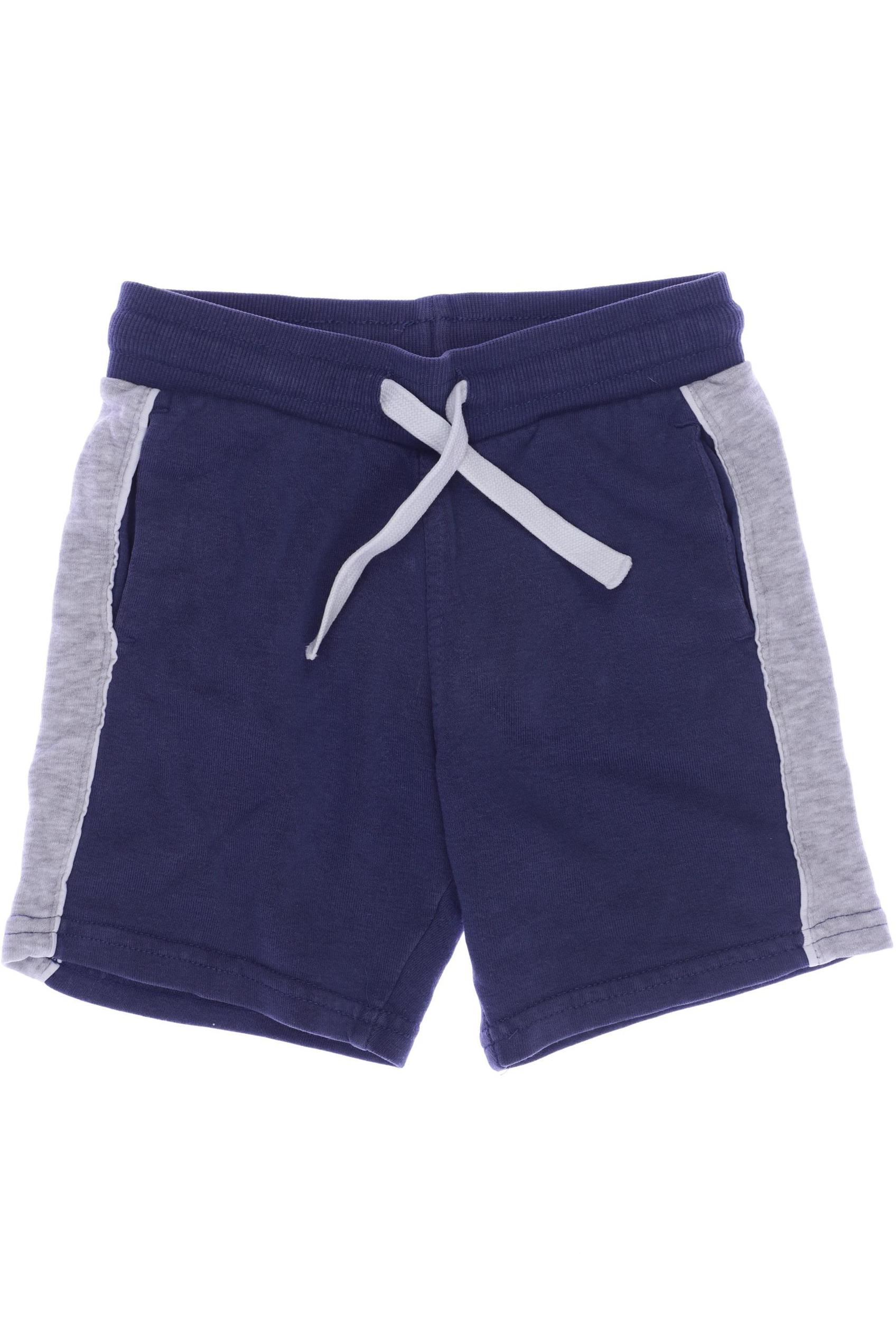 

H&M Jungen Shorts, blau