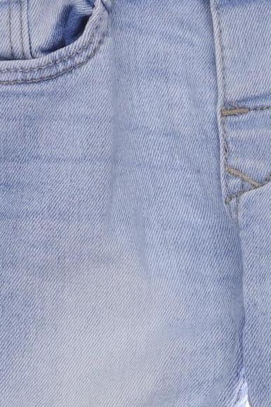 Thumbnail - H&amp;M Jungen Jeans, hellblau, Gr. 68