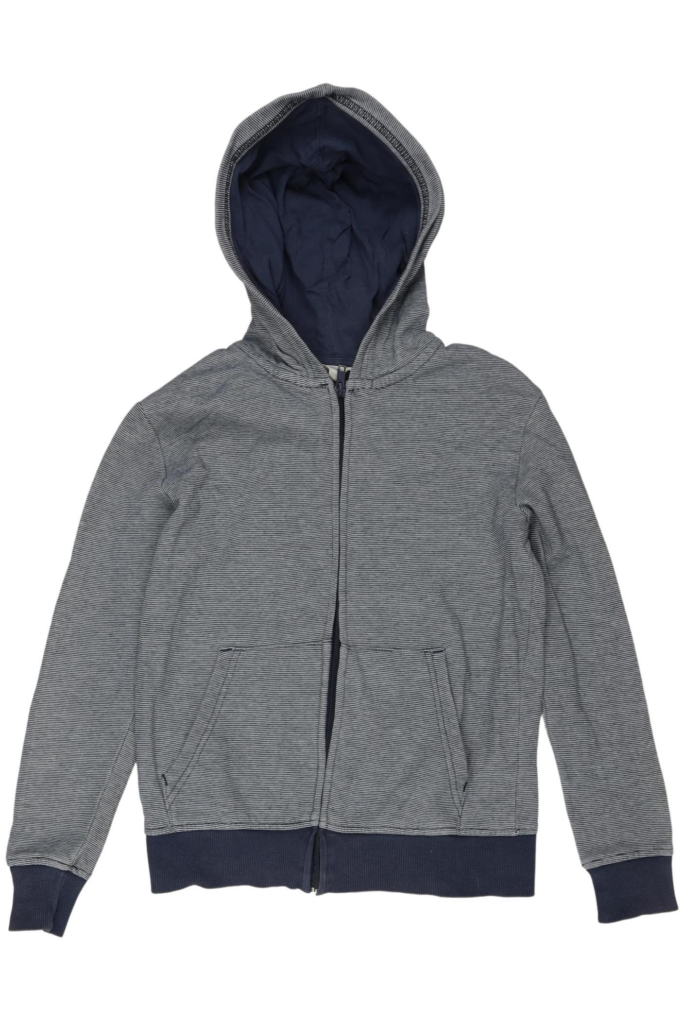 

H&M Jungen Hoodies & Sweater, mehrfarbig, Gr. 134/140