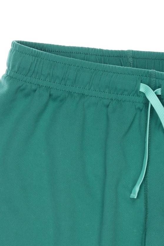 Thumbnail - H&amp;M Jungen Shorts, grün, Gr. 134/140