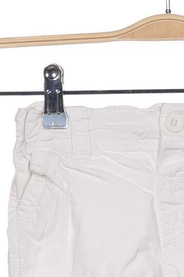 Thumbnail - H&amp;M Herren Shorts, weiß, Gr. 80