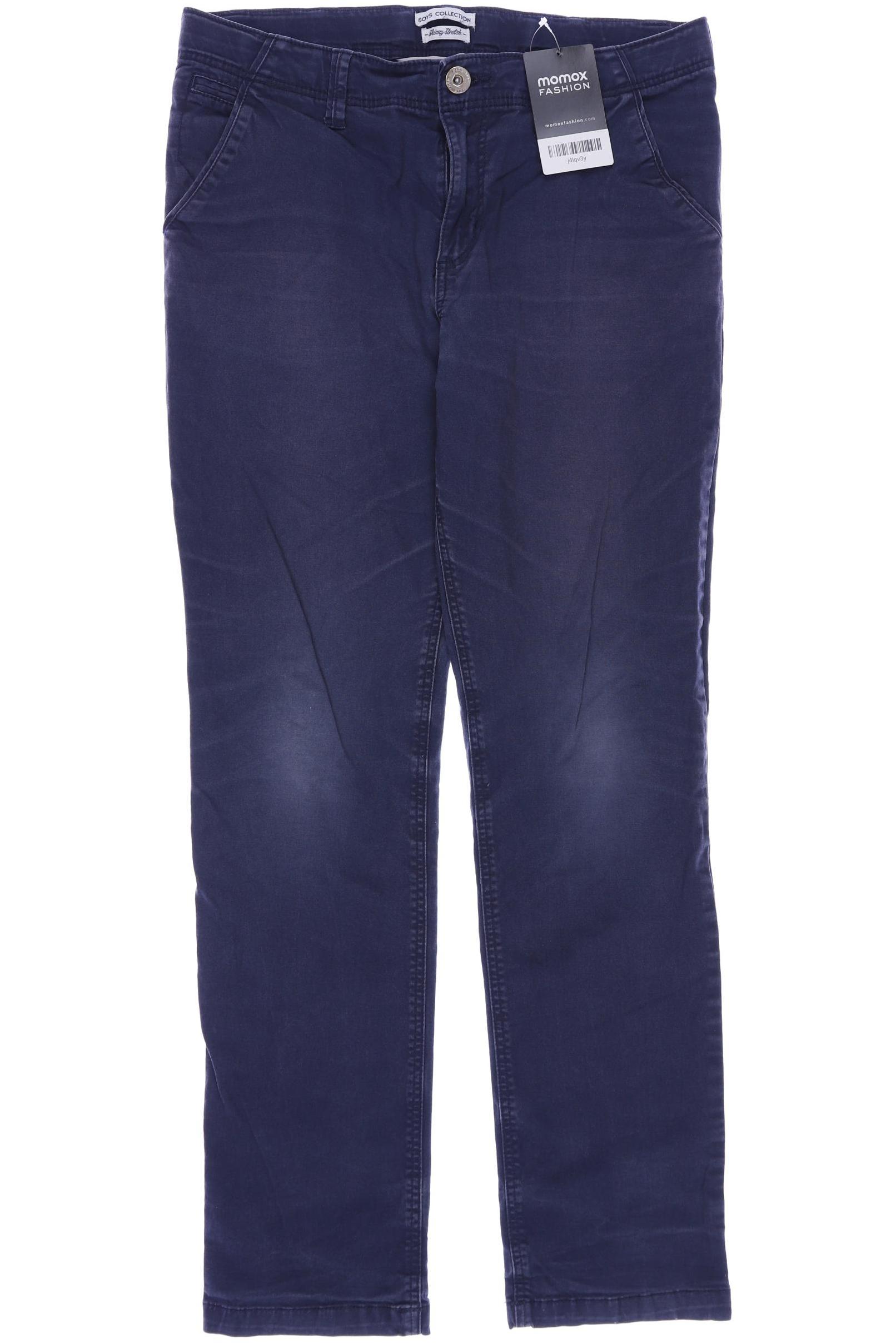 

H&M Jungen Jeans, blau