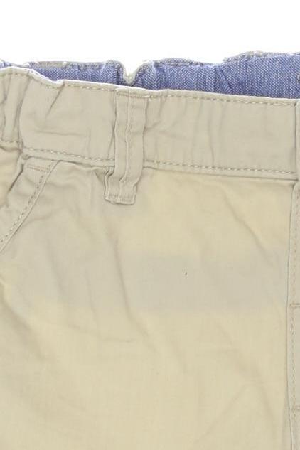 Thumbnail - H&amp;M Jungen Shorts, beige, Gr. 92
