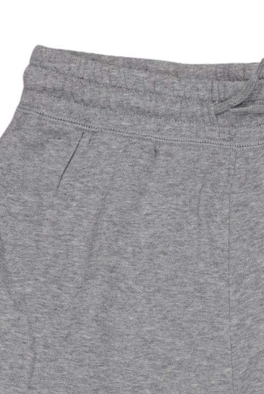 Thumbnail - H&amp;M Herren Shorts, grau, Gr. 164
