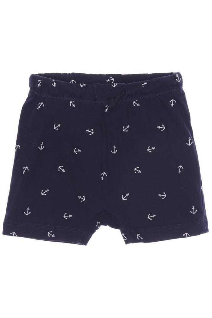 

H&M Herren Shorts, marineblau, Gr. 80