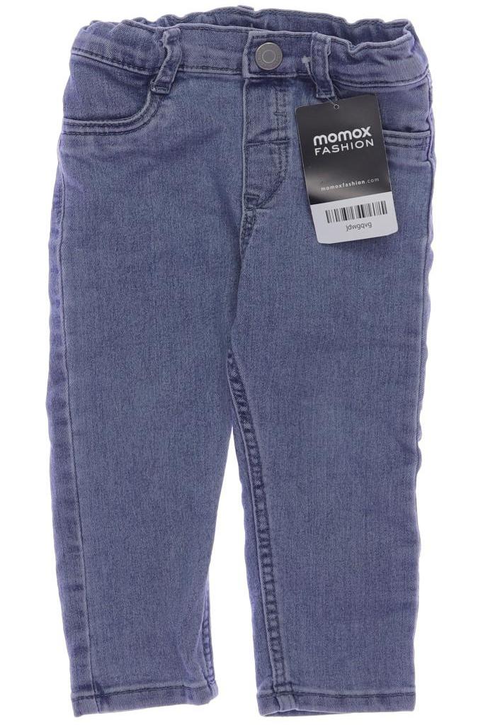 

H&M Jungen Jeans, blau