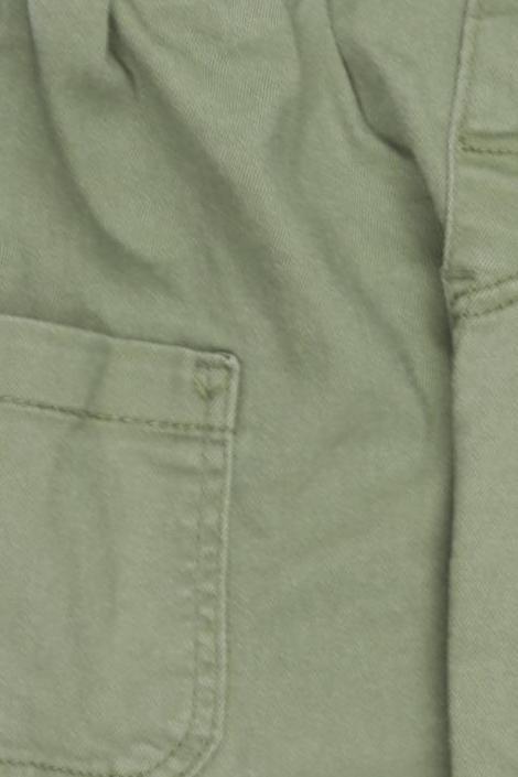 Thumbnail - H&amp;M Herren Jeans, hellgrün, Gr. 80