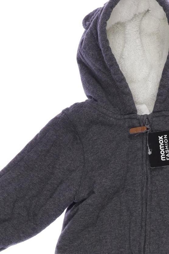 Thumbnail - H&amp;M Herren Schneeanzug, grau, Gr. 68