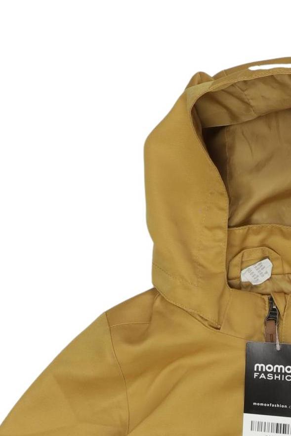 Thumbnail - H&amp;M Jungen Jacke, gelb, Gr. 86