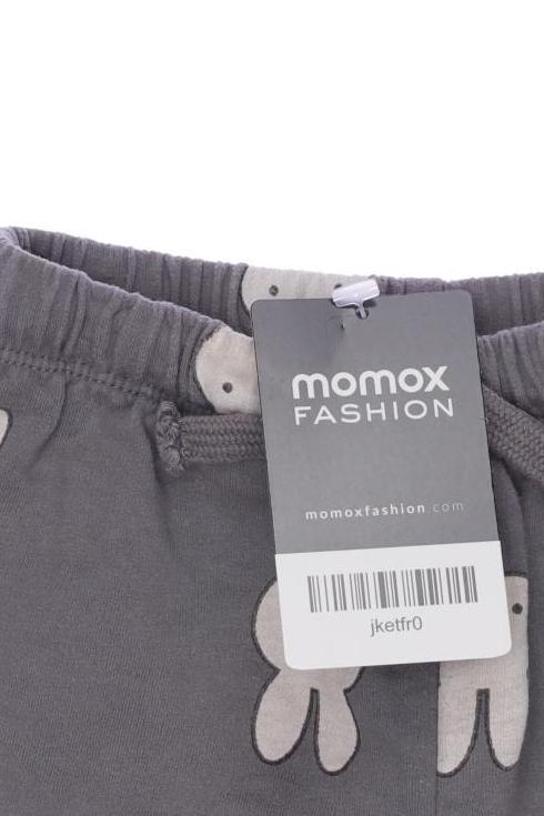 Thumbnail - H&amp;M Jungen Shorts, grau, Gr. 98