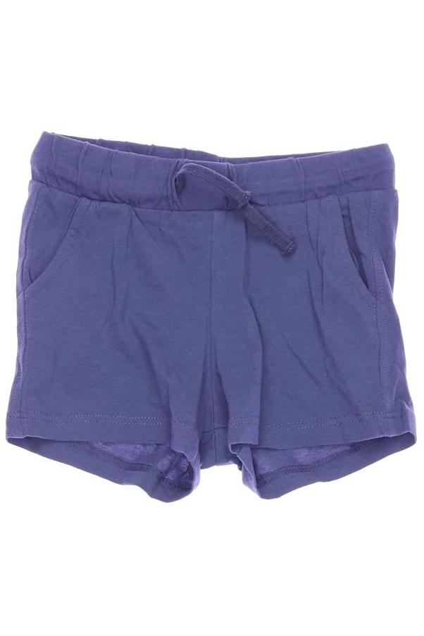 

H&M Herren Shorts, blau, Gr. 74