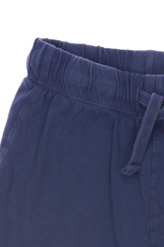 Thumbnail - H&amp;M Jungen Shorts, blau, Gr. 128